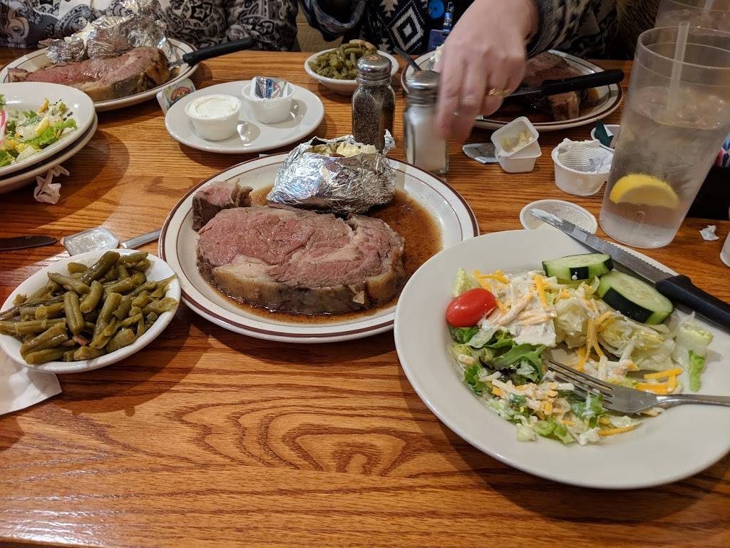 Double J Cafe | restaurant | 1296 OH-28, Loveland, OH 45140, USA | 5137223255 OR +1 513-722-3255