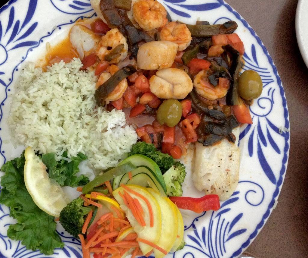 Abuelos Mexican Restaurant | restaurant | Greenbrier Mall, 1712 Ring Rd, Chesapeake, VA 23320, USA | 7579617610 OR +1 757-961-7610