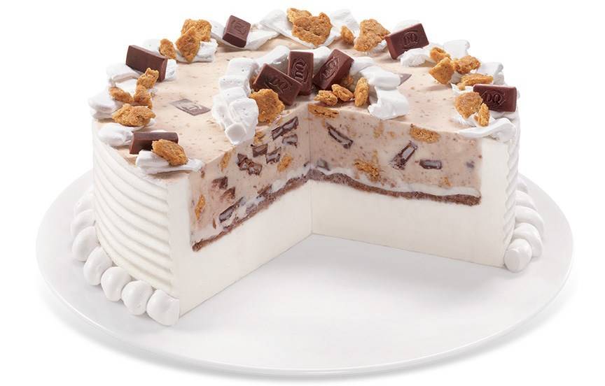 Dairy Queen Grill & Chill | restaurant | 1925 Landstown Centre Way Unit 260, Virginia Beach, VA 23456, USA | 7573017545 OR +1 757-301-7545