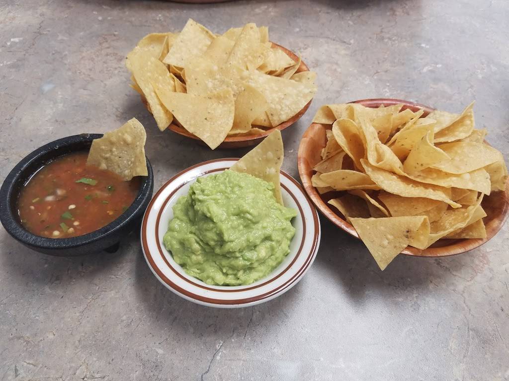 Casa Mota | restaurant | 8151 Arlington Ave # W, Riverside, CA 92503, USA | 9513527383 OR +1 951-352-7383