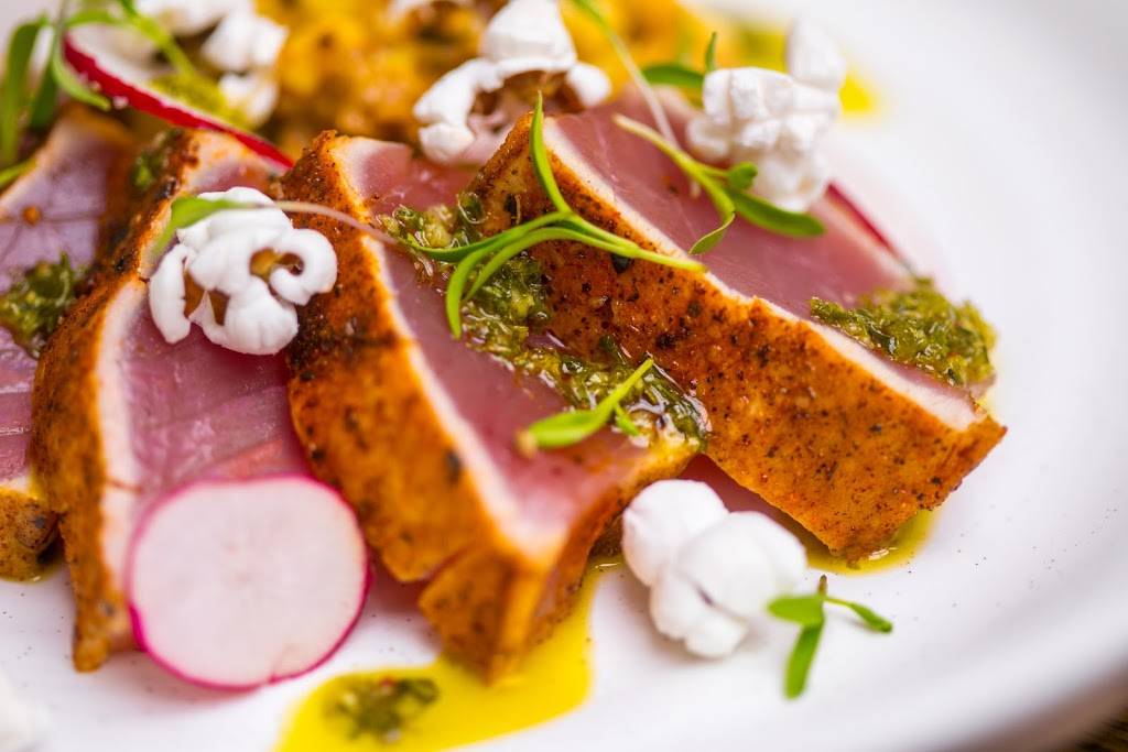 Butcher & Bull Steakhouse | night club | 425 N Cherry St, Winston-Salem, NC 27101, USA | 3367225232 OR +1 336-722-5232