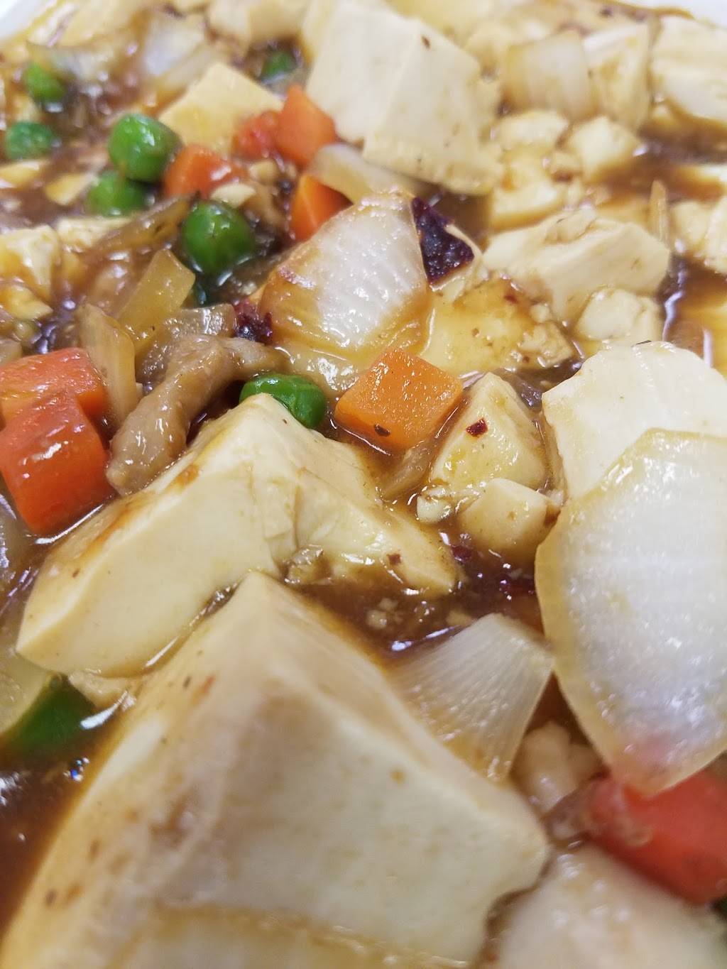 First Wok | restaurant | 2570 Wabash Ave, Terre Haute, IN 47803, USA | 8122323898 OR +1 812-232-3898