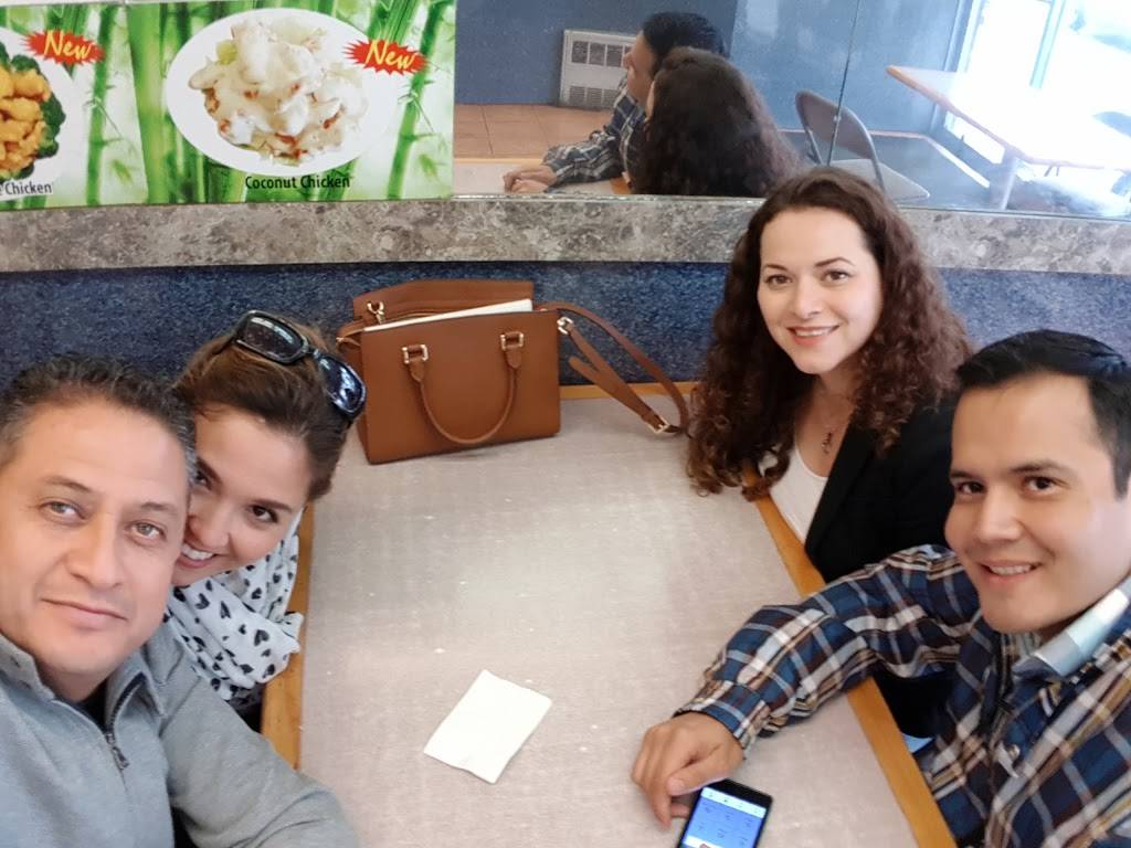 High Thai | restaurant | 4017 Avenue U, Brooklyn, NY 11234, USA | 7183389700 OR +1 718-338-9700