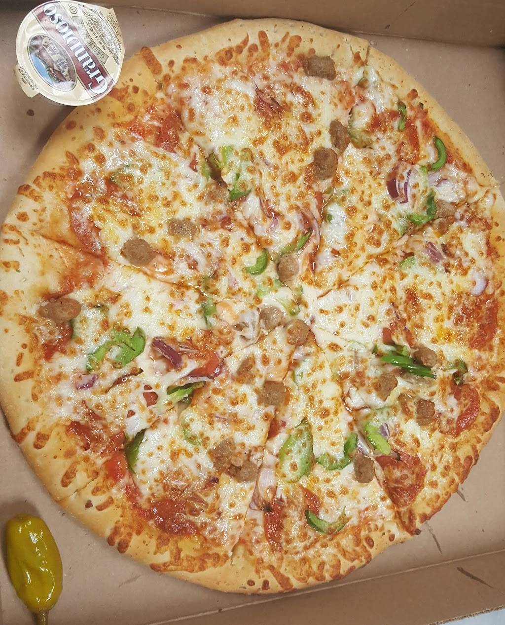 Stokos | meal delivery | 5631 Harford Road, Baltimore, MD 21214, USA | 4104443400 OR +1 410-444-3400