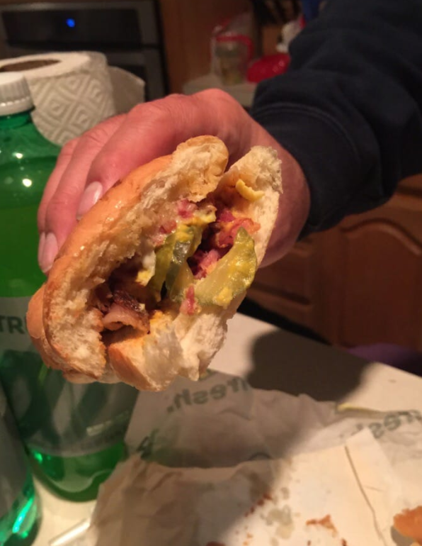 Subway Restaurants | restaurant | 6509 W Park Blvd Ste 405, Plano, TX 75093, USA | 9727811184 OR +1 972-781-1184