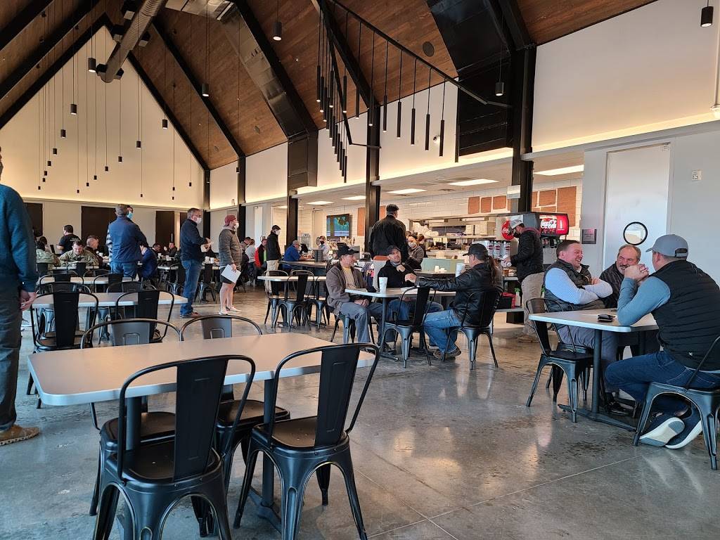 Heim Barbecue on Mockingbird | restaurant | 3130 W Mockingbird Ln, Dallas, TX 75235, USA | 4693974346 OR +1 469-397-4346