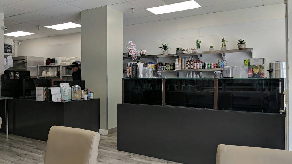 Maki & Don | restaurant | 104 N Glendale Ave, Glendale, CA 91206, USA | 8186383223 OR +1 818-638-3223