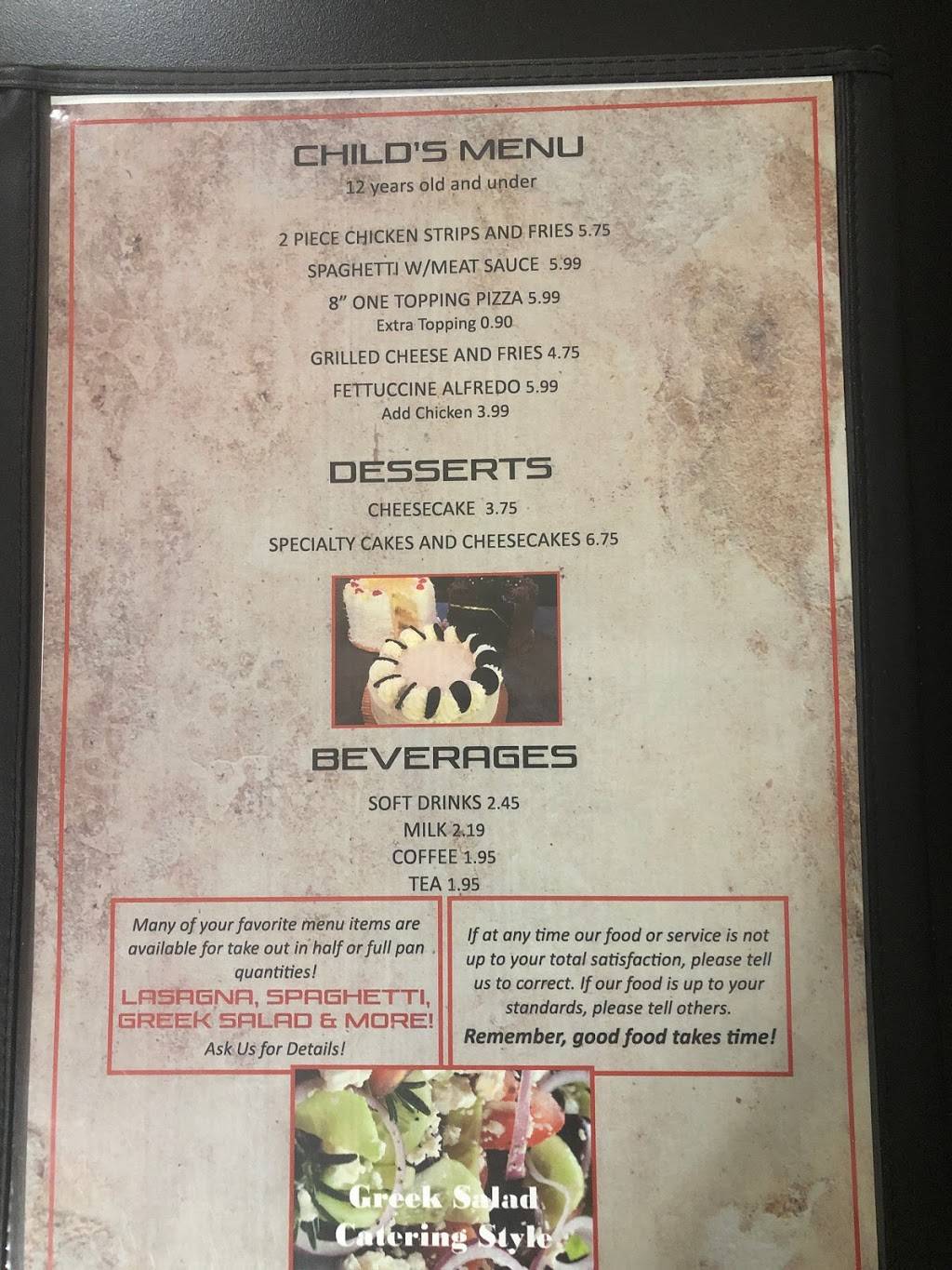 Alexandria Pizza and Steaks | restaurant | 33840 Nashville Hwy, Alexandria, TN 37012, USA | 6155292881 OR +1 615-529-2881