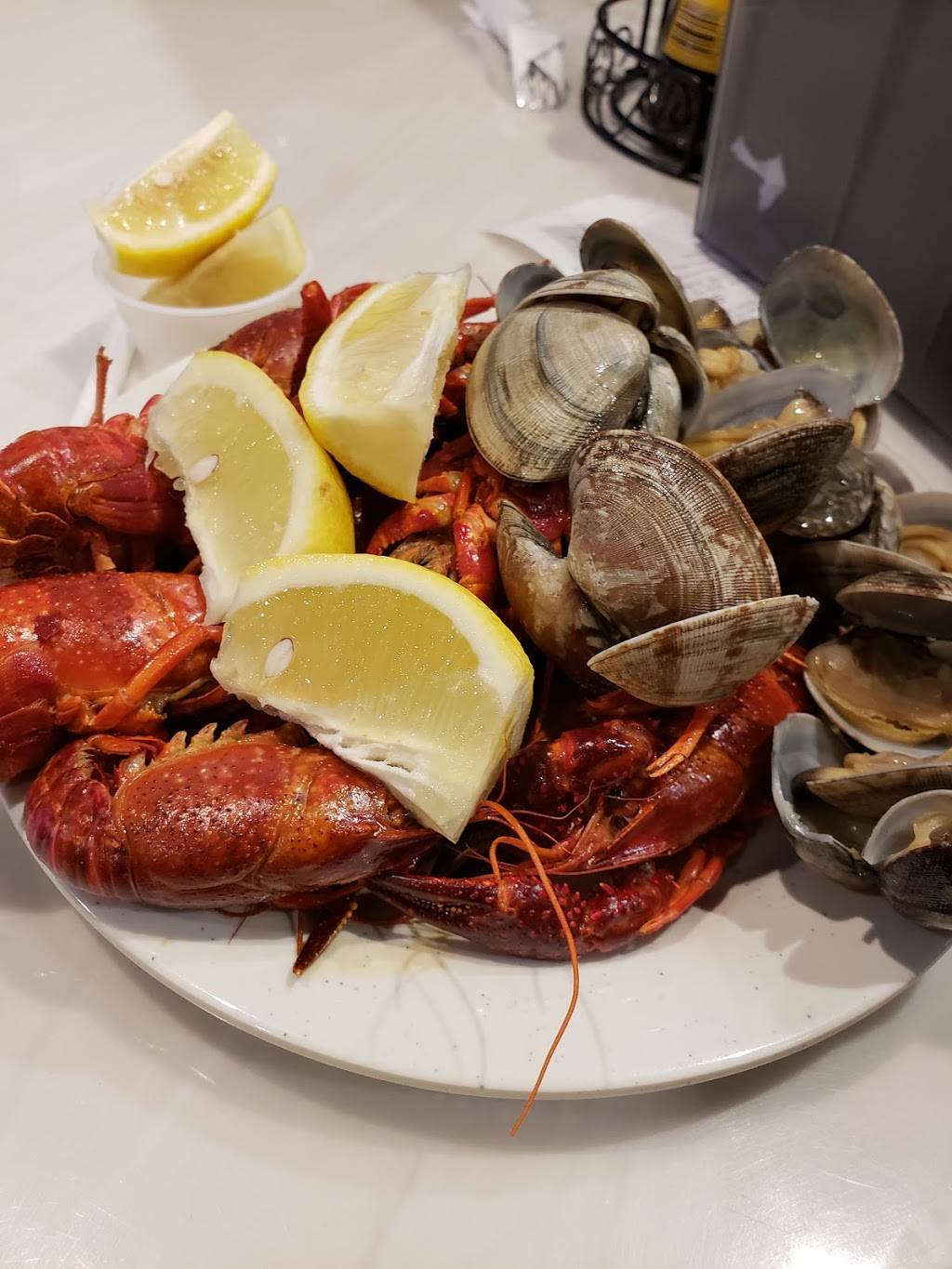 Hibachi Grill & Supreme Buffet | restaurant | 200 E 161st St, Bronx, NY 10451, USA | 7185901627 OR +1 718-590-1627