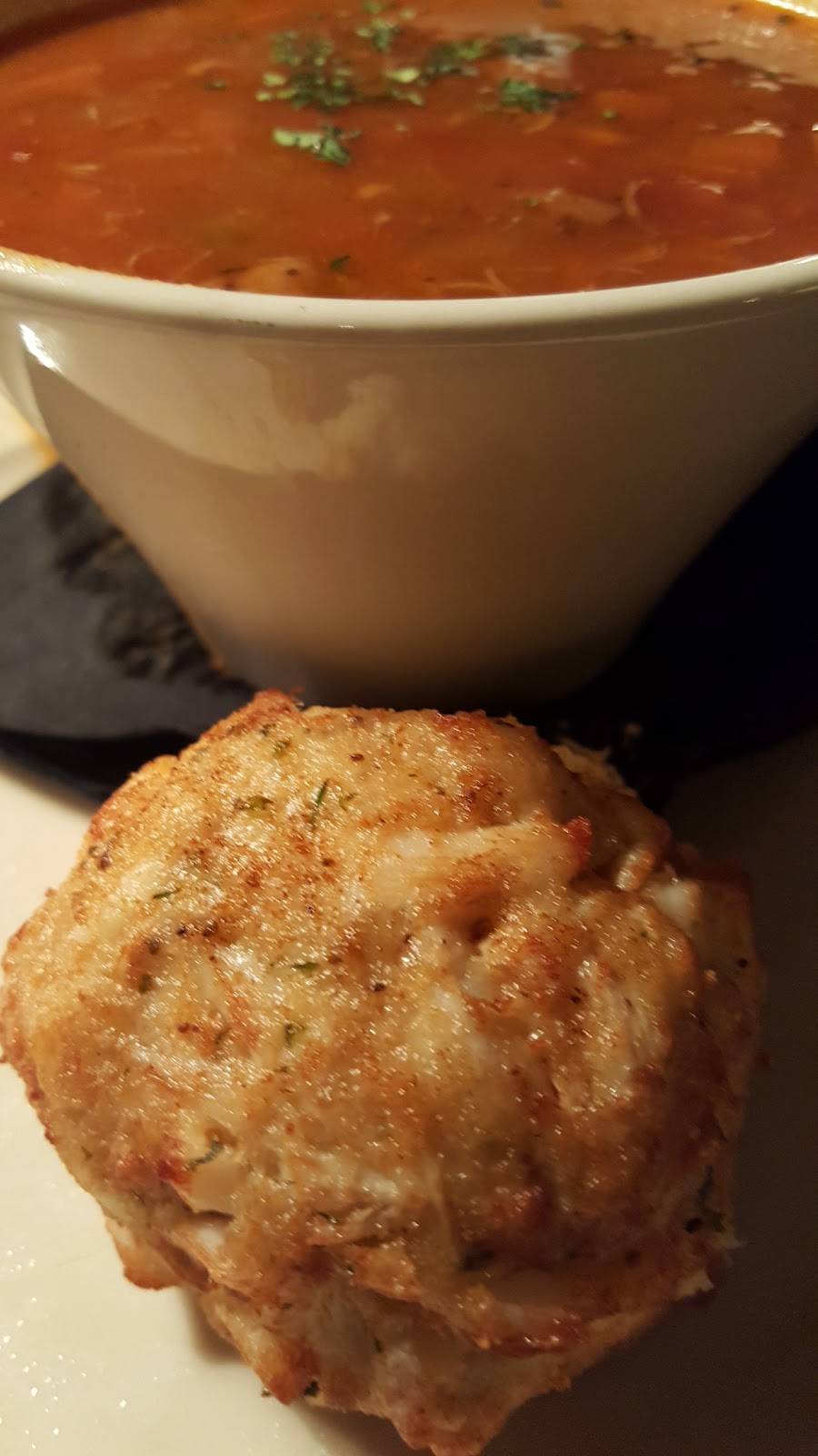 The Valley Inn | restaurant | 10501 Falls Rd, Lutherville-Timonium, MD 21093, USA | 4108280002 OR +1 410-828-0002