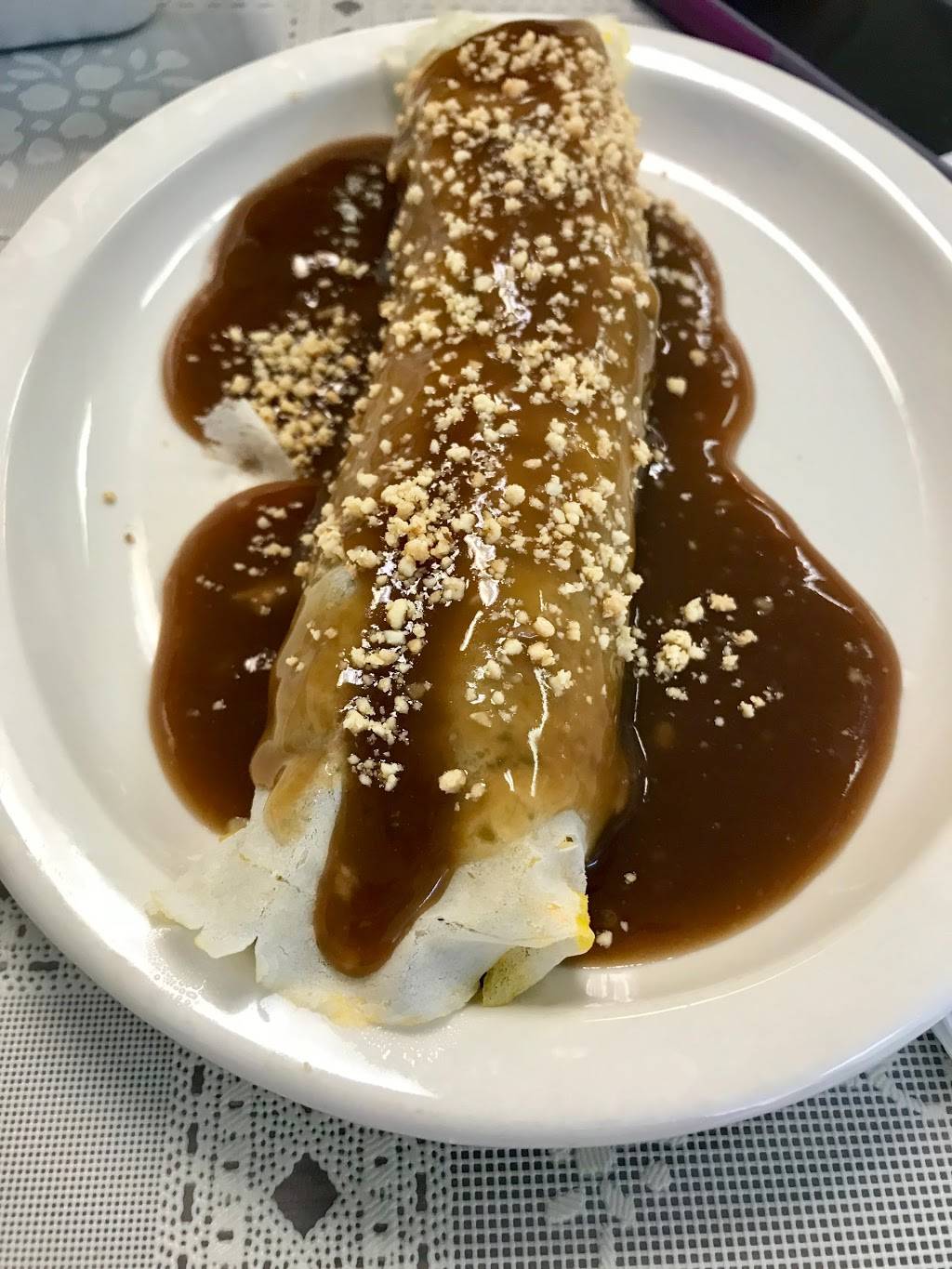 Cabalen Restaurant | restaurant | 2294 Mayport Rd #5, Jacksonville, FL 32233, USA | 9042476645 OR +1 904-247-6645