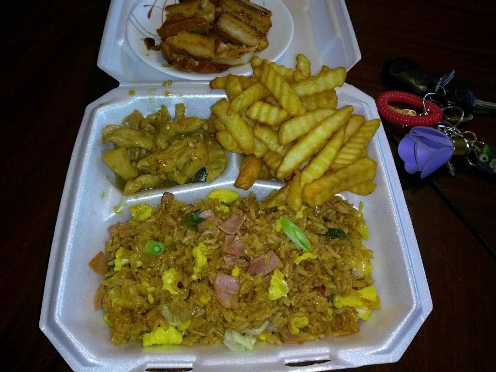 Casa Maria Kitchen | restaurant | 2400 S Pine Ave, Ocala, FL 34471, USA | 8777462742 OR +1 877-746-2742