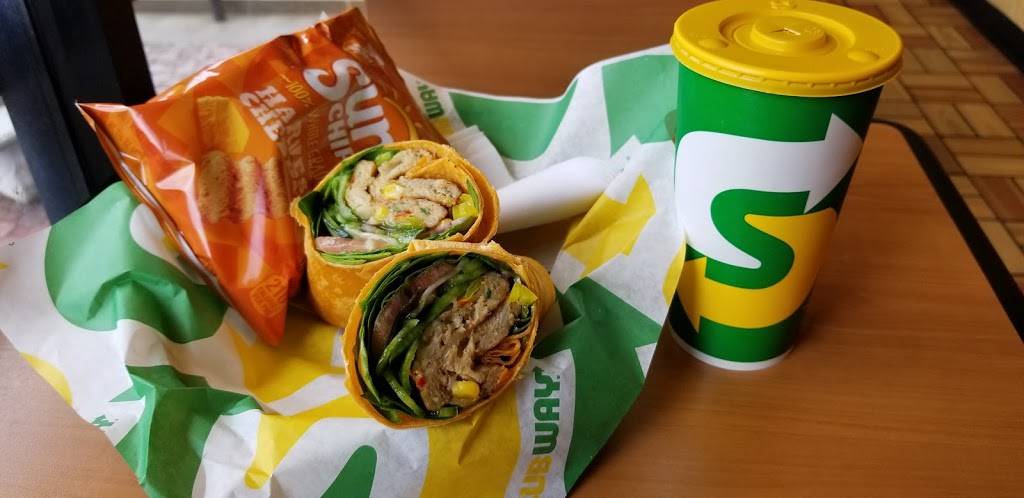 Subway | restaurant | 3000 Windy Hill Rd SE, Marietta, GA 30067, USA | 6785038378 OR +1 678-503-8378