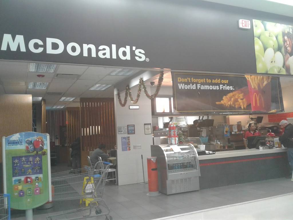 McDonalds | cafe | 3010 W Grant Line Rd, Tracy, CA 95304, USA | 2098324510 OR +1 209-832-4510