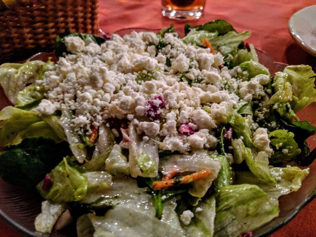 Fratellis Restaurant & Bar | restaurant | 359 National Hwy, Cumberland, MD 21502, USA | 3017221777 OR +1 301-722-1777