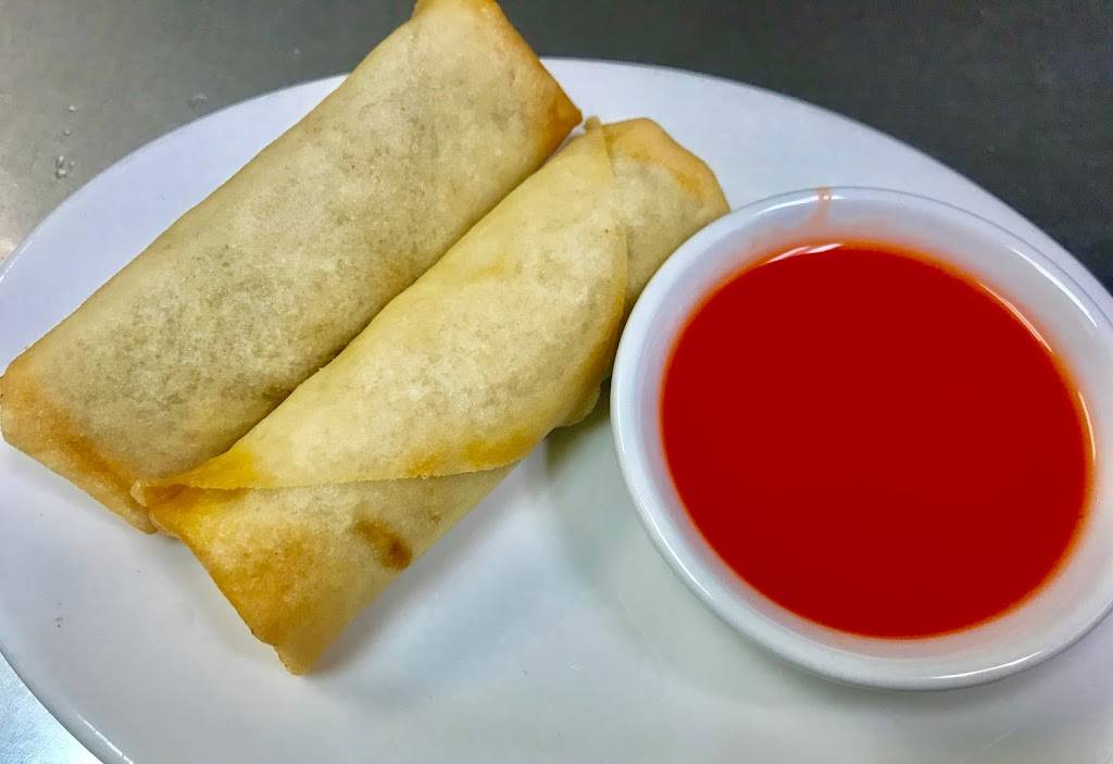 China 9 Cafe | meal delivery | 13843 Cypress North Houston Rd, Cypress, TX 77429, USA | 2819703999 OR +1 281-970-3999