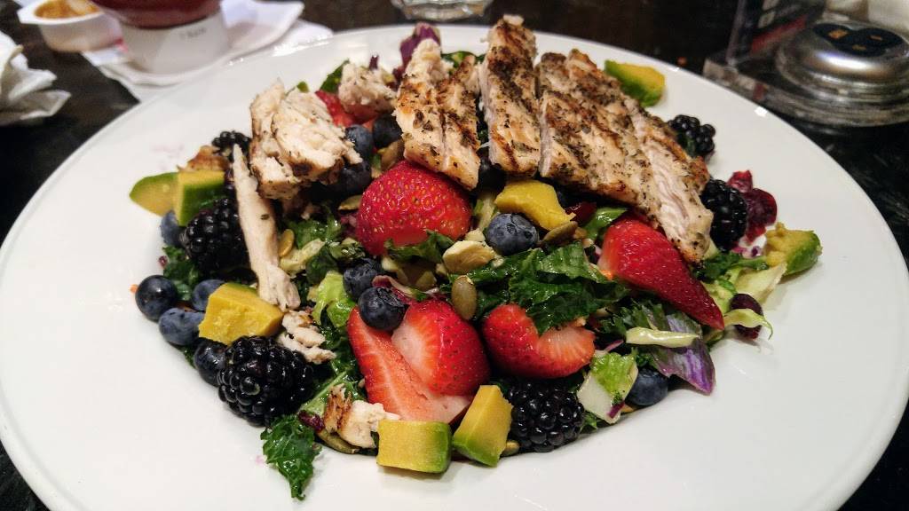 The Pickle Barrel | restaurant | 5941 Leslie St, North York, ON M2H 1J8, Canada | 4164934444 OR +1 416-493-4444