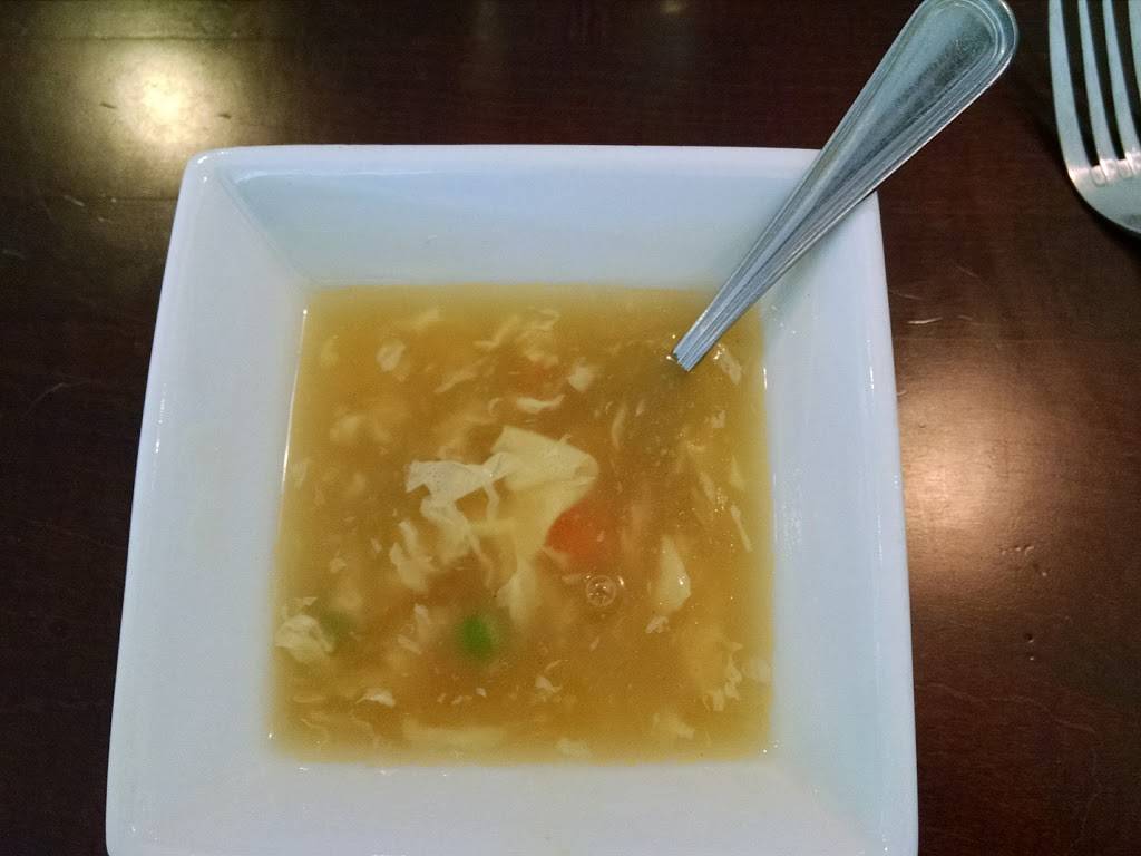 Blue Bay Chinese Cuisine | restaurant | 1883 Fort Union Blvd, Cottonwood Heights, UT 84121, USA | 8019444412 OR +1 801-944-4412