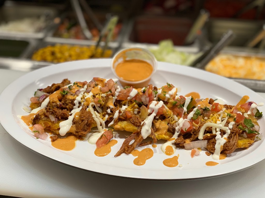 Katrina’s Mexican Grill | restaurant | 2 Park of Commerce Blvd suite C, Savannah, GA 31405, USA | 9122986929 OR +1 912-298-6929