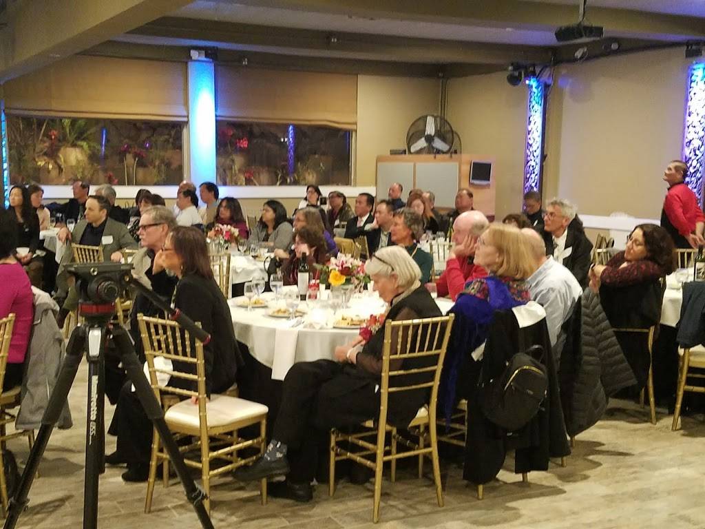 Fort McKinley Restaurant, Bar & Banquet | restaurant | 101 Brentwood Drive, South San Francisco, CA 94080, USA | 6508712222 OR +1 650-871-2222