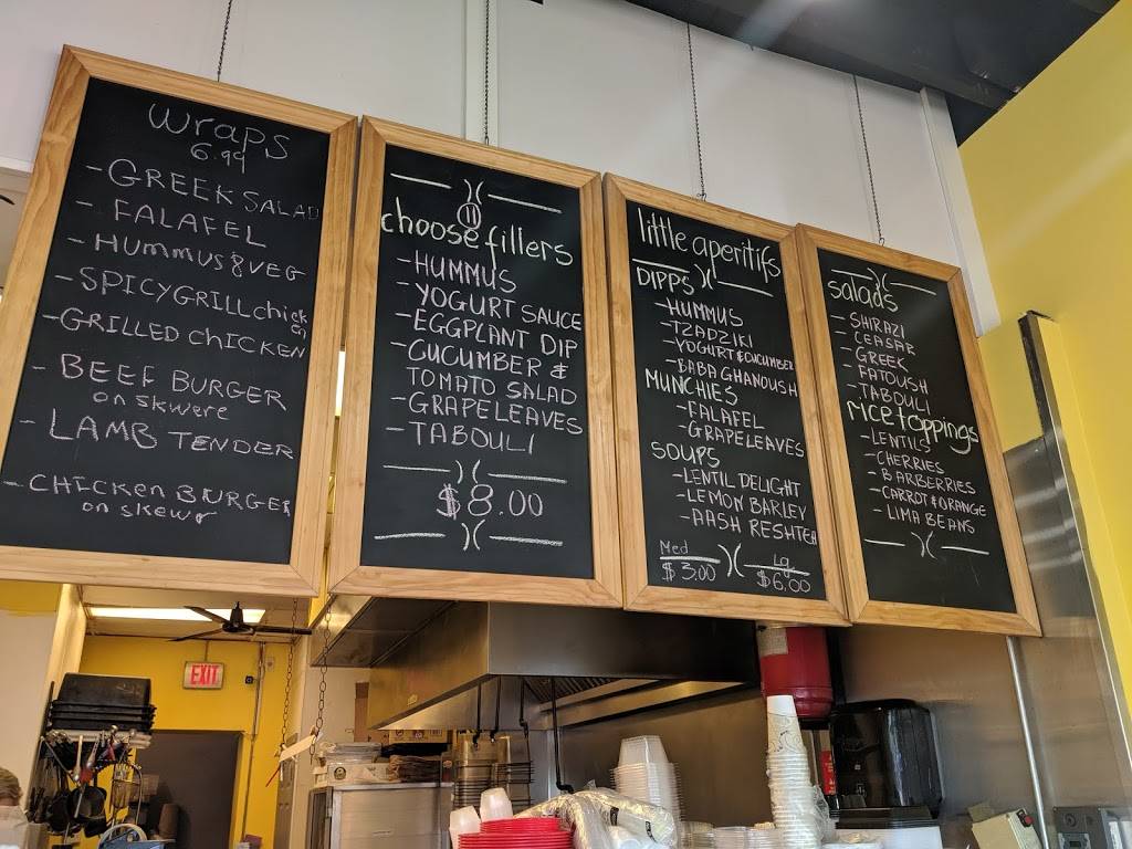 Stardust: Inspired Mediterranean | restaurant | 1753 Centre St, West Roxbury, MA 02132, USA | 6174694100 OR +1 617-469-4100