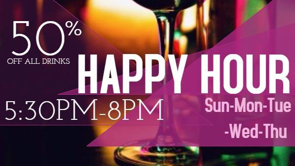 Kuchipudi Indian Kitchen | restaurant | 1102 W Lyndon B Johnson Fwy, Irving, TX 75063, USA | 9725147526 OR +1 972-514-7526