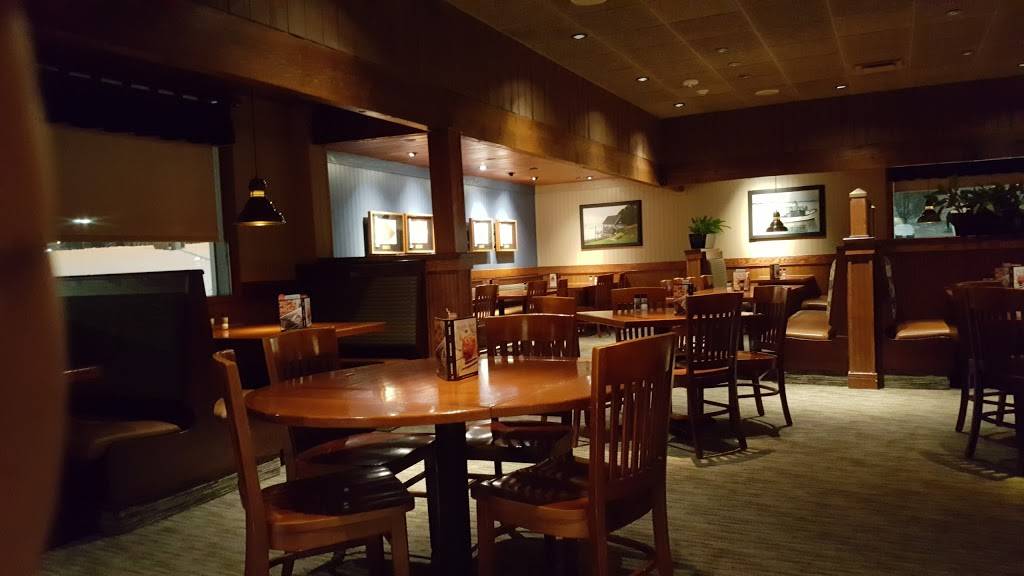 Red Lobster | restaurant | 2707 S 140th St, West Omaha, NE 68144, USA | 4023300162 OR +1 402-330-0162