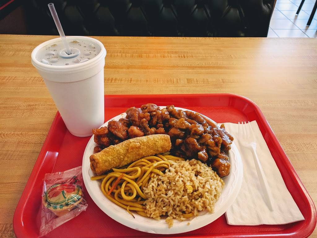 Great Panda Restaurant | restaurant | 2121B Whitesburg Dr, Huntsville, AL 35801, USA | 2565345488 OR +1 256-534-5488