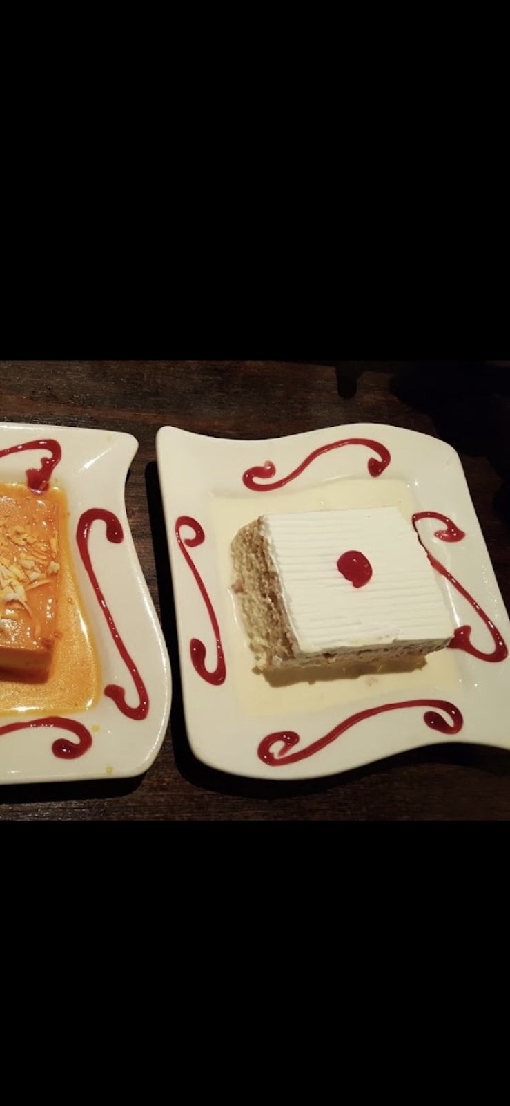 Mofongo Restaurant | restaurant | 124 S 5th St, Reading, PA 19602, USA | 6107434277 OR +1 610-743-4277