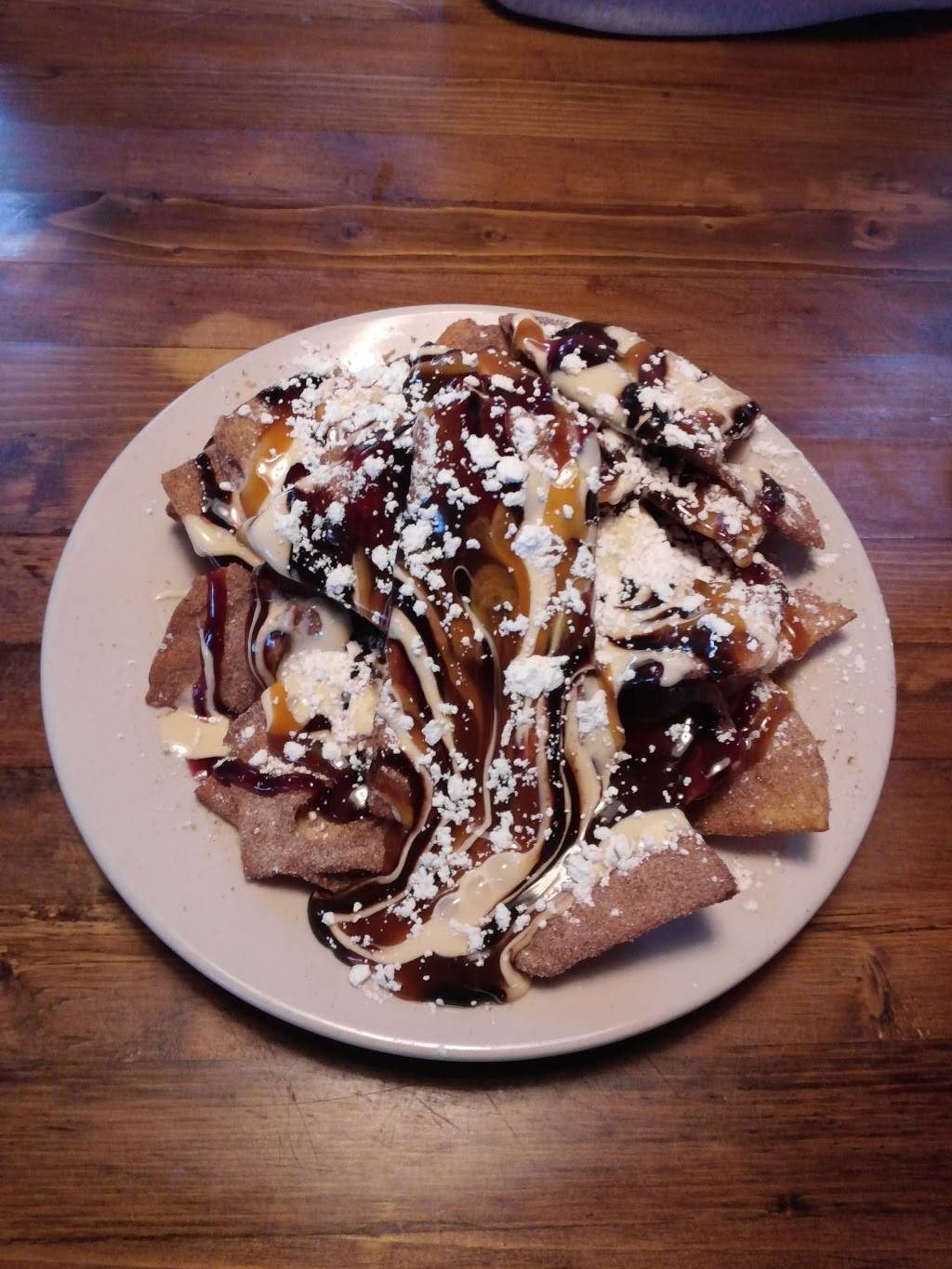 Muldoons | restaurant | 7636 Auburn Rd, Utica, MI 48317, USA | 5867396946 OR +1 586-739-6946