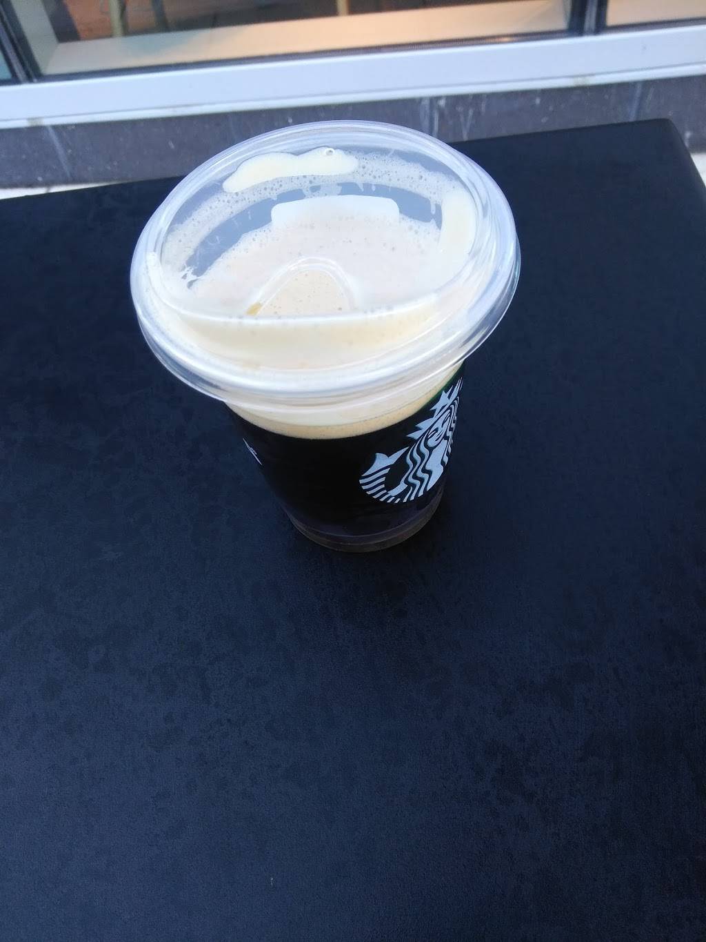 Starbucks | cafe | 364 E Market St, Indianapolis, IN 46204, USA | 3176358950 OR +1 317-635-8950