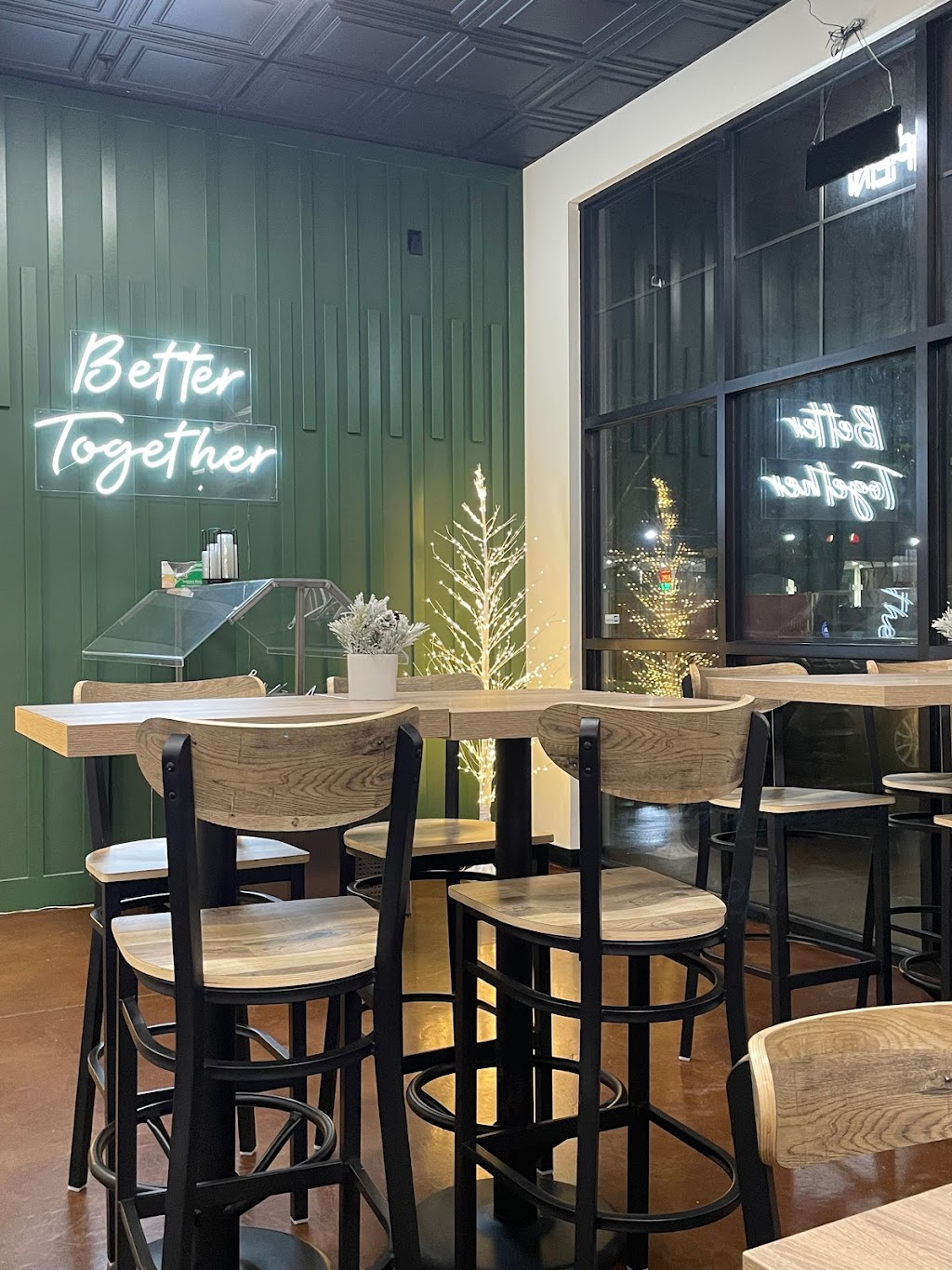 Tacos Chapala Manteca | restaurant | 1317 Historical Plaza Way, Manteca, CA 95336, USA | 2098230227 OR +1 209-823-0227