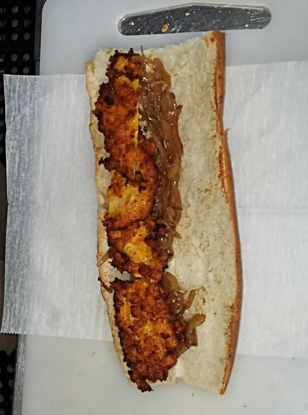 J GRILL STATION | restaurant | 1519 Avenue J, Brooklyn, NY 11230, USA | 7188725513 OR +1 718-872-5513