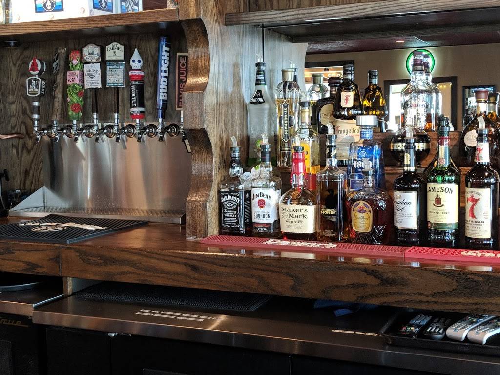 Arthurs Anderson | cafe | 8221 Beechmont Ave, Cincinnati, OH 45255, USA | 5133880152 OR +1 513-388-0152