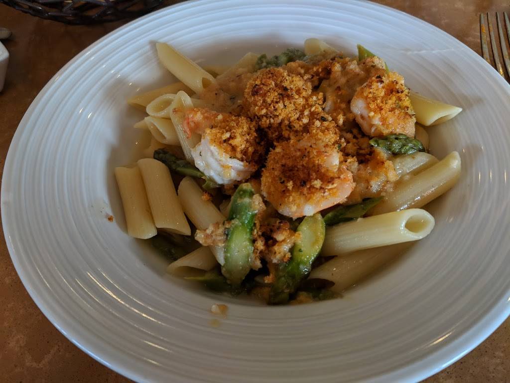 La Piazza Cucuina Italiana & Wine Bar | meal delivery | 512 Walt Whitman Rd, Melville, NY 11747, USA | 6314250500 OR +1 631-425-0500