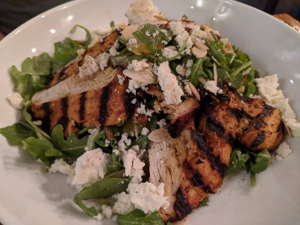 Coopers Craft & Kitchen | restaurant | 169 8th Ave, New York, NY 10011, USA | 6466617711 OR +1 646-661-7711