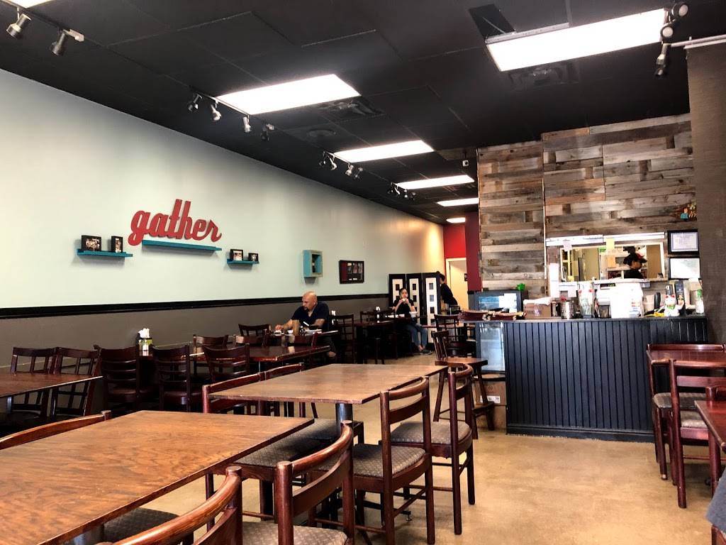 Red Basil | restaurant | 1652 W 9000 S, West Jordan, UT 84088, USA | 8015661168 OR +1 801-566-1168