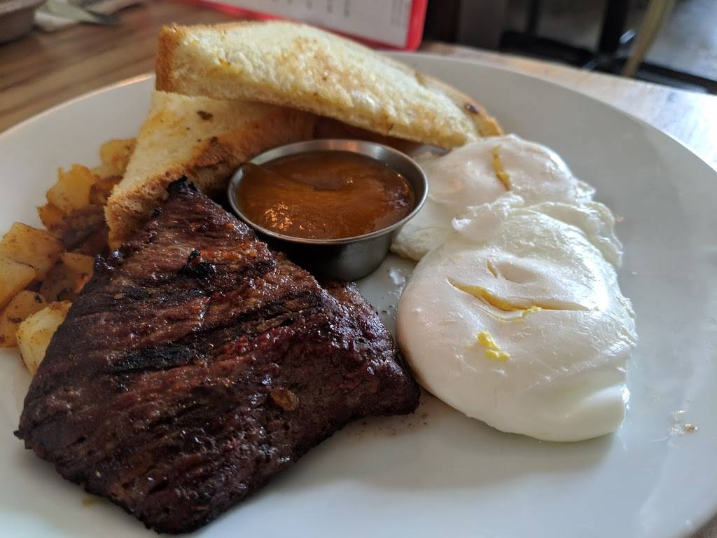 Estrella Tacos y Mas | restaurant | 202 E Lancaster Ave, Downingtown, PA 19335, USA | 4842372423 OR +1 484-237-2423