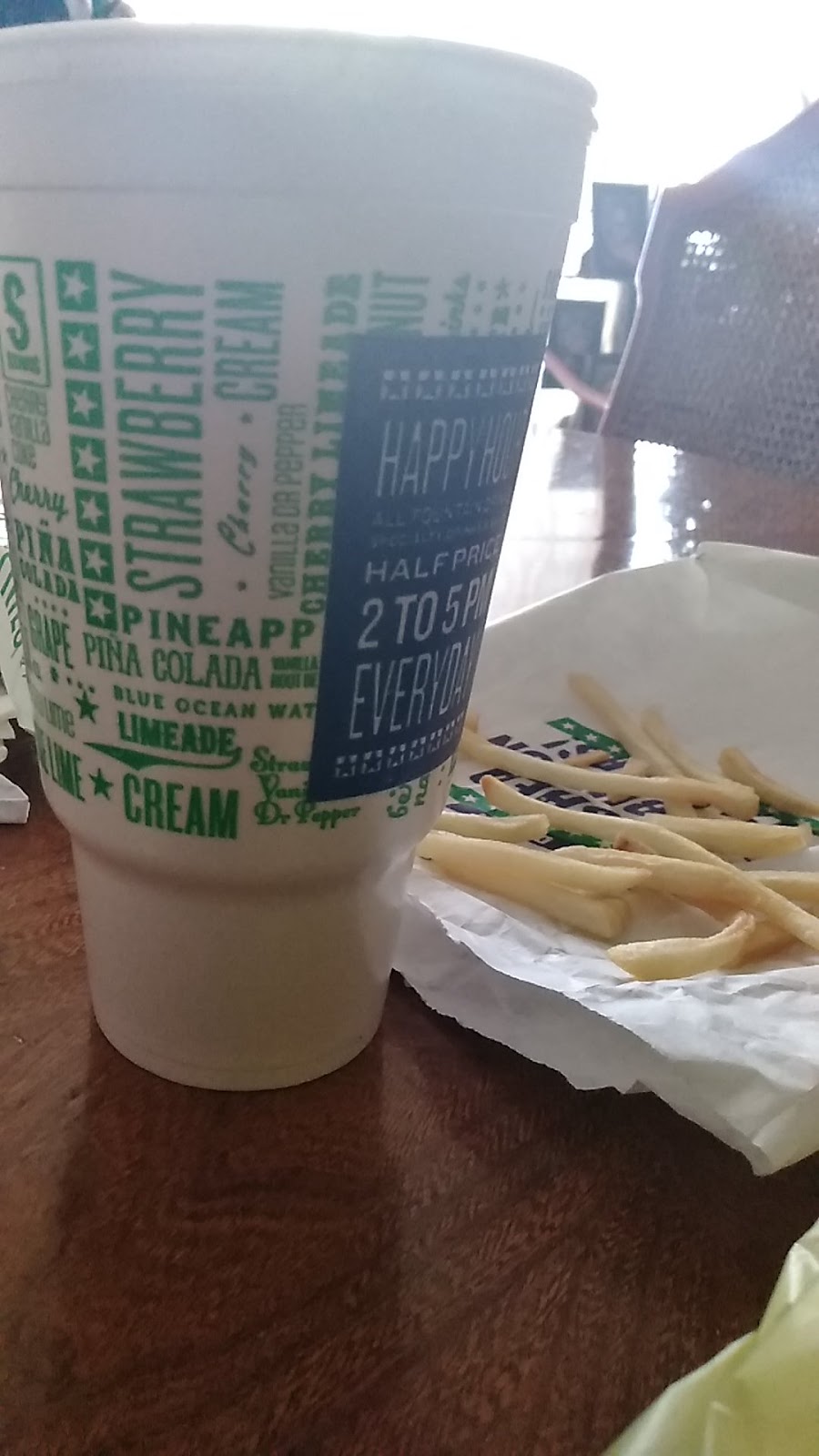 Stars Drive-in | restaurant | 1015 E 8th St, Odessa, TX 79761, USA | 4323375141 OR +1 432-337-5141