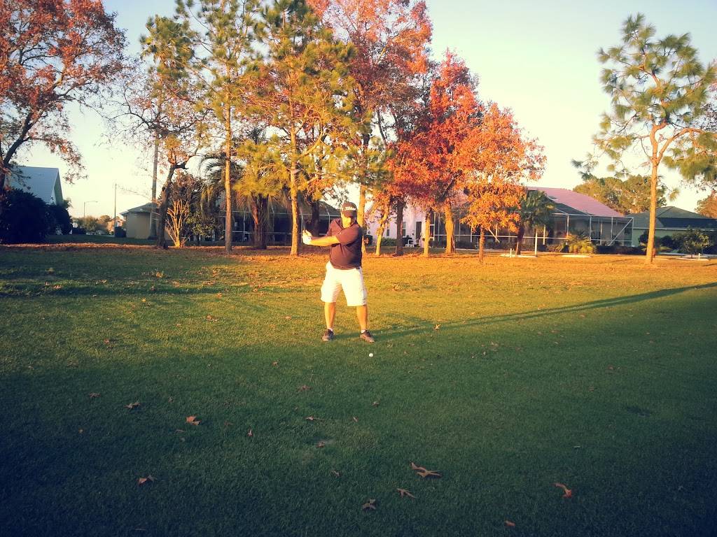 Seven Hills Golfers Club | restaurant | 10599 Fairchild Rd, Spring Hill, FL 34608, USA | 3526888888 OR +1 352-688-8888