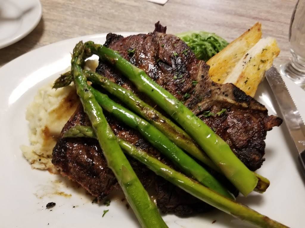 The Meadow Brook Restaurant & Functions | restaurant | 1486 Main St, Hanson, MA 02341, USA | 7812937900 OR +1 781-293-7900