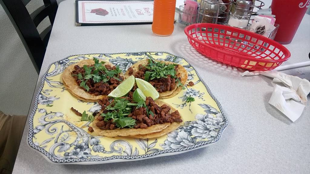 Rosys Mexican Restaurant | restaurant | 912 W Market St, Bloomington, IL 61701, USA | 3098210828 OR +1 309-821-0828