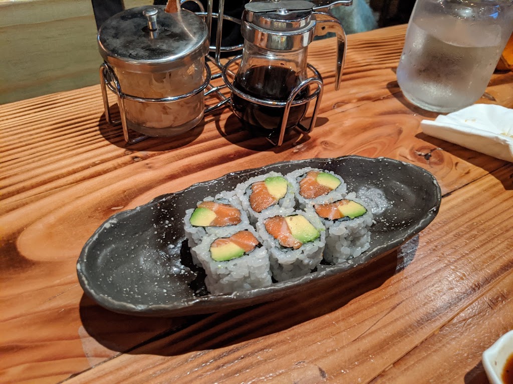 U-gu | meal takeaway | 541-B Myrtle Ave, Brooklyn, NY 11205, USA | 7188570222 OR +1 718-857-0222