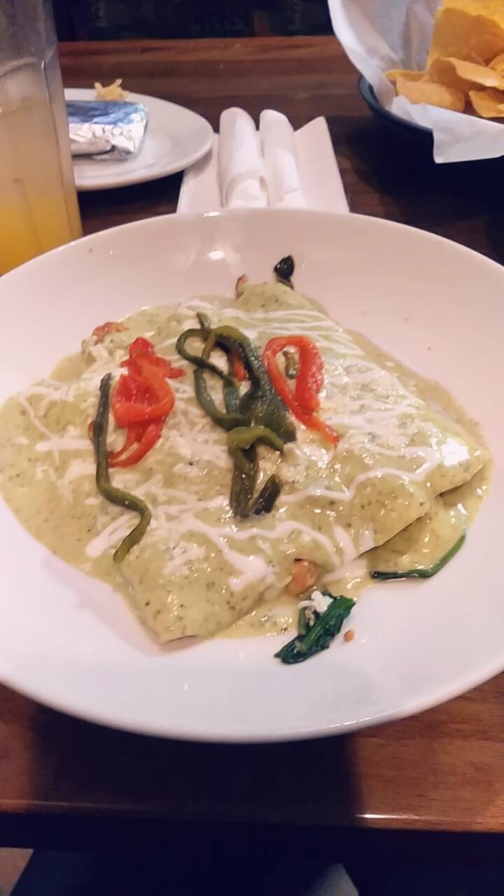 El Cerro Grande | restaurant | 3779 Renee Dr, Myrtle Beach, SC 29579, USA | 8439031188 OR +1 843-903-1188