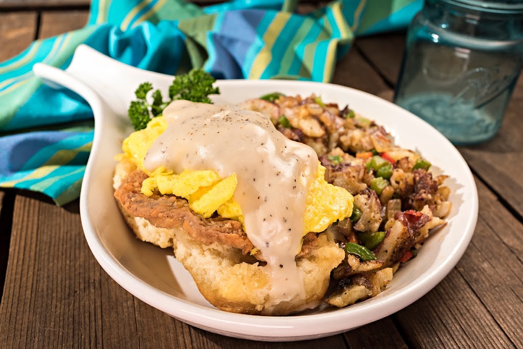 Huckleberrys Breakfast & Lunch | restaurant | 10718 Trinity Pkwy, Stockton, CA 95219, USA | 2094758844 OR +1 209-475-8844