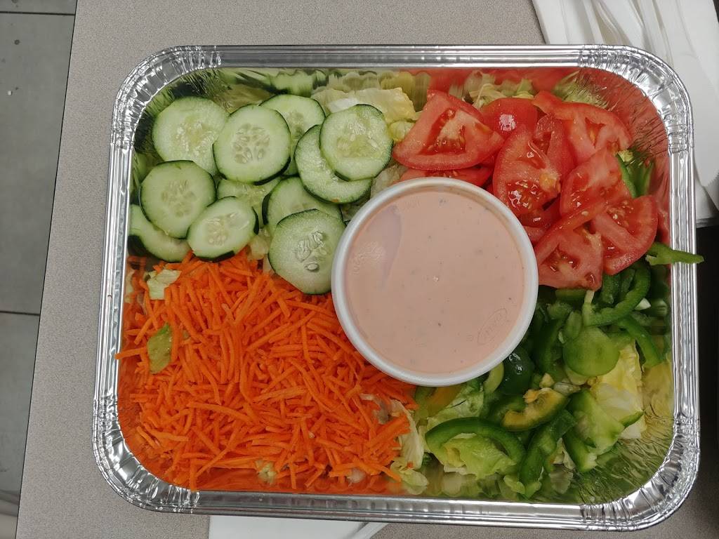 La Cañada Imports | meal takeaway | 1537 Foothill Blvd, La Cañada Flintridge, CA 91011, USA | 8187906277 OR +1 818-790-6277