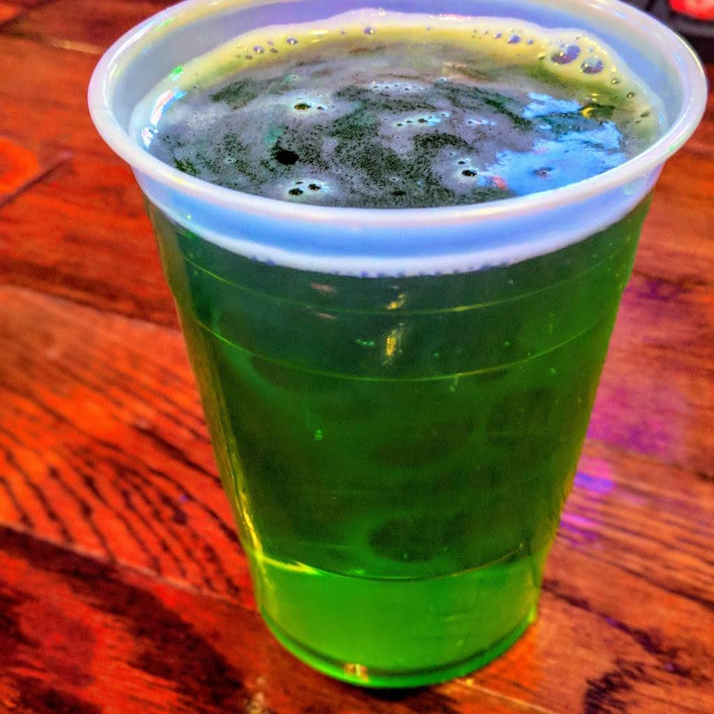 The Venue | restaurant | 110 W Maumee St, Angola, IN 46703, USA | 2606653922 OR +1 260-665-3922