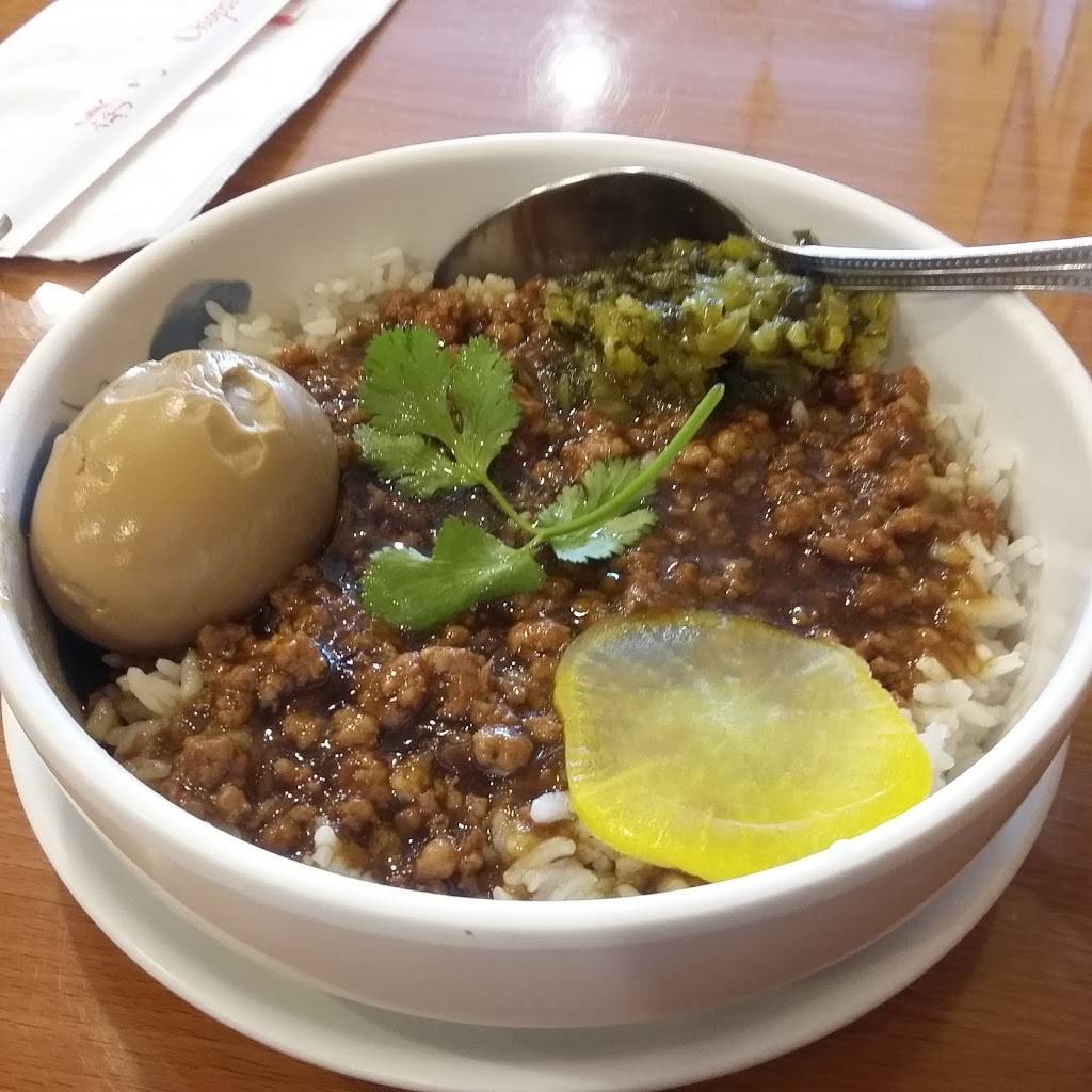 Tealicious | restaurant | 1155 S Diamond Bar Blvd # C, Diamond Bar, CA 91765, USA | 9098608252 OR +1 909-860-8252