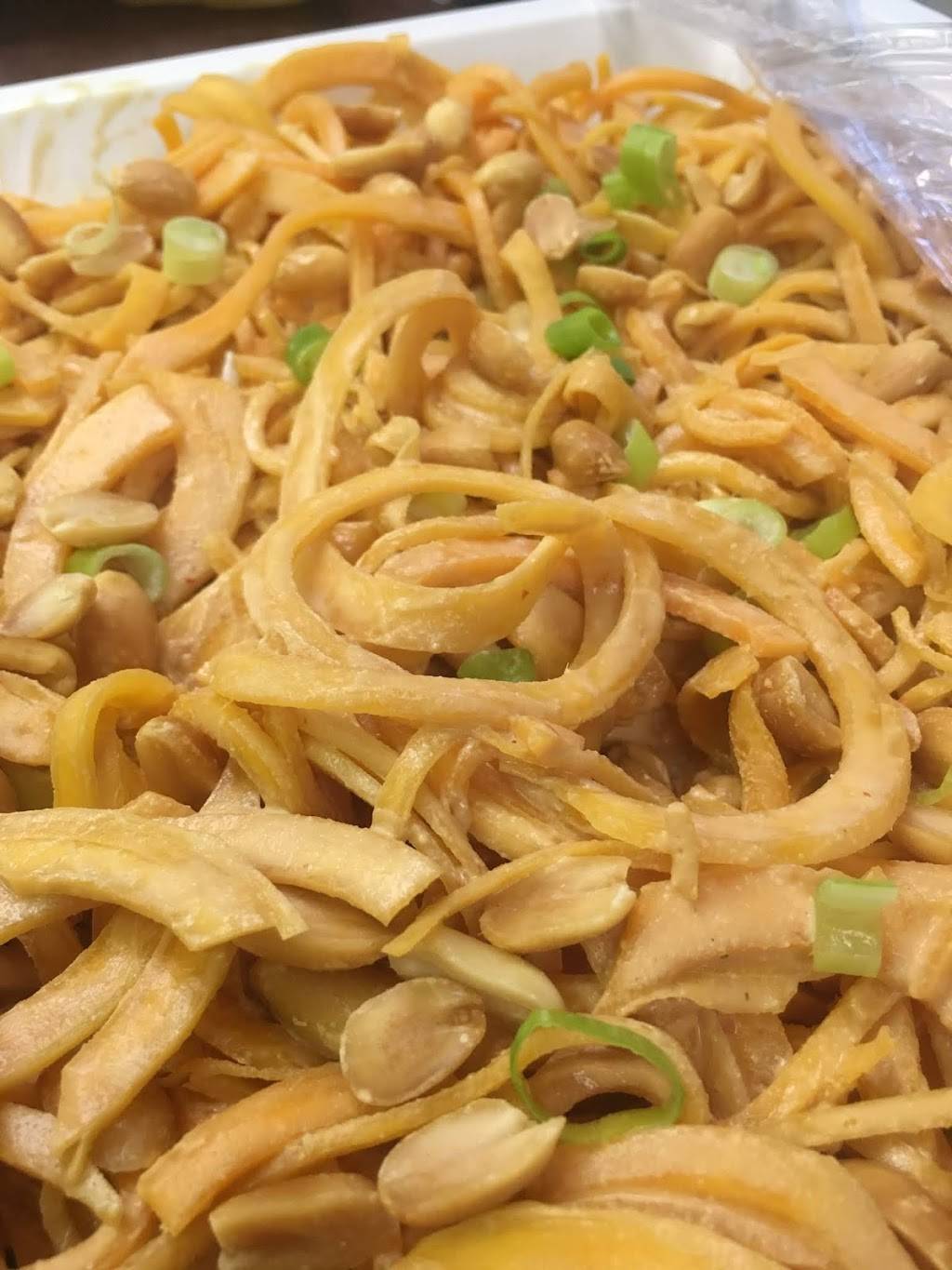 Skinny Buddha Organic Kitchen | restaurant | 159 Lexington Ave, Mt Kisco, NY 10549, USA | 9143581666 OR +1 914-358-1666