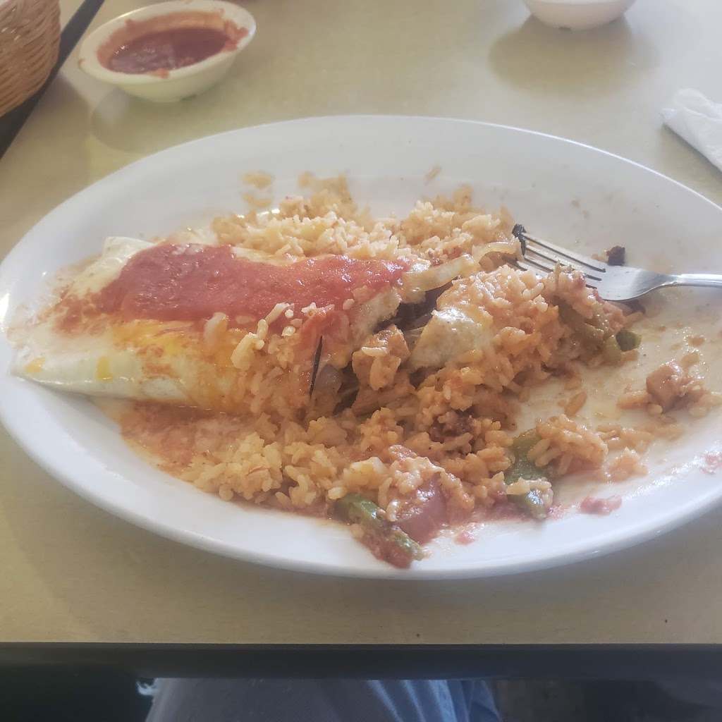 Labamba Mexican restaurant | restaurant | 7194 US-165, Columbia, LA 71418, USA | 3185021520 OR +1 318-502-1520